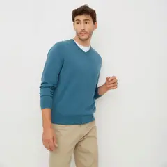 NEWPORT - Saco Hombre