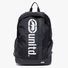 ECKO - Morral Hombre De Hombro Bag Logo S26