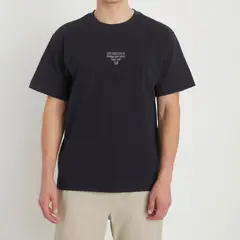 DOO AUSTRALIA - Camiseta Hombre Manga corta