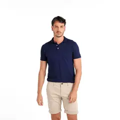 BASEMENT - Bermuda Hombre