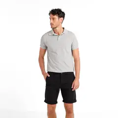 BASEMENT - Bermuda Hombre