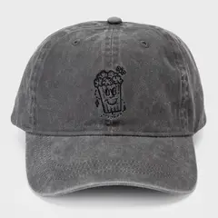 MOSSIMO - Gorra Hombre Bearcliff