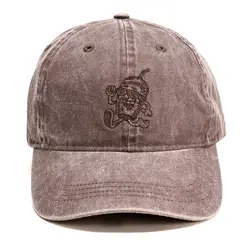 MOSSIMO - Gorra Hombre Bearcliff