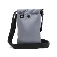 BEARCLIFF - Bolso/Cartera Hombre Sintético De hombro MB MINI S26