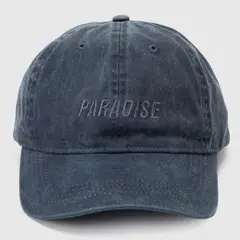 DOO AUSTRALIA - Gorra Hombre Bearcliff