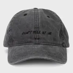 DOO AUSTRALIA - Gorra Hombre Bearcliff