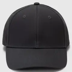 BEARCLIFF - Gorra Hombre