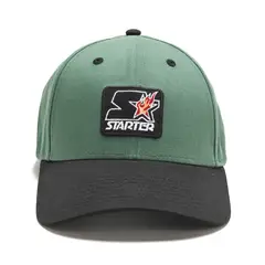 STARTER - Gorra Hombre