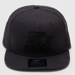 STARTER - Gorra Hombre