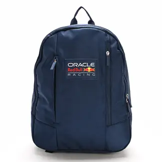 REDBULL - Morral Hombre Poliéster Estilo mochila BP REBULL