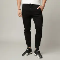 MOSSIMO - Jogger Hombre de Algodón