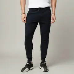 MOSSIMO - Jogger Hombre de Algodón