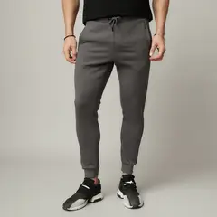 MOSSIMO - Jogger Hombre de Algodón