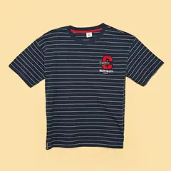 CONIGLIO - Camiseta Niño Manga corta Algodón