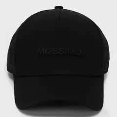 MOSSIMO - Gorra Unisex
