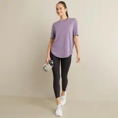 DIADORA - Leggings Mujer Training