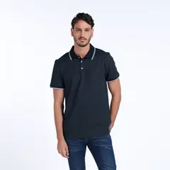 NEWPORT - Camiseta polo Hombre