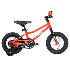 JEEP - Bicicleta freestyle Rin 12 MAKALURin 12.V25