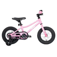JEEP - Bicicleta infantil 12 MANASLU12.V25
