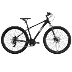 JEEP - Bicicleta de Montaña todo terreno Hombre Mujer Scoop Baltoro Rin 29 V25