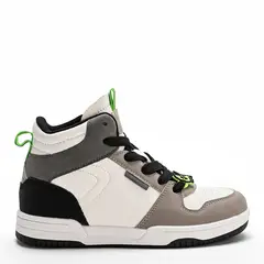 YAMP - Tenis moda Sp Caltaco K Niño