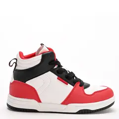 YAMP - Tenis moda Sp Caltaco K Niño