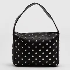 DENIMLAB - Bolso para Mujer HOBO  C2HOA105AV2026L