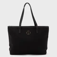 SOUTHLAND - Bolso para Mujer