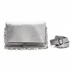DENIMLAB - Bolso para Mujer CROSS BODY DENIMM1CBA103AV2026U