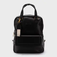 BASEMENT - Bolso para Mujer MOCHILA BASEMENTTTC1MOB105V26UN