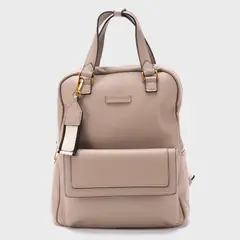 BASEMENT - Bolso para Mujer MOCHILA BASEMENTTTC1MOB105V26UN