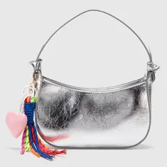 SYBILLA - Bolso para Mujer