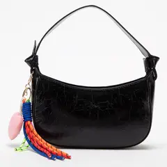 SYBILLA - Bolso para Mujer