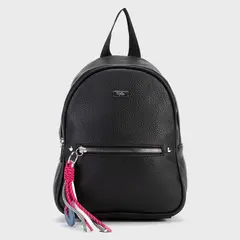 SYBILLA - Morral para Mujer