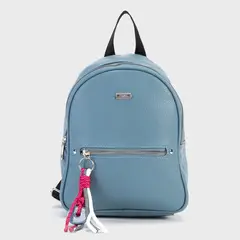 SYBILLA - Morral para Mujer
