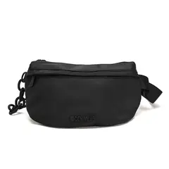 DENIMLAB - Canguro para Mujer RIÑONERA DENIMLAC1RIA102AV2026U