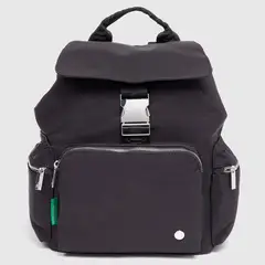 BENETTON - Bolso para Mujer MOCHILA BENETTONM1MOBE401AV26LS