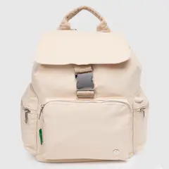 BENETTON - Bolso para Mujer MOCHILA BENETTONM1MOBE401AV26LS