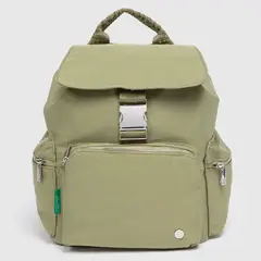 BENETTON - Bolso para Mujer MOCHILA BENETTONM1MOBE401AV26LS