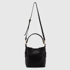 BASEMENT - Bolso para Mujer BUCKET FF2CAB501AV26UN