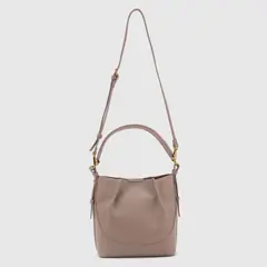 BASEMENT - Bolso para Mujer BUCKET FF2CAB501AV26UN