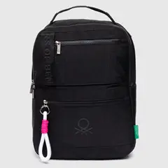 BENETTON - Morral para Unisex
