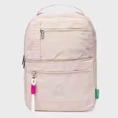 BENETTON - Morral para Unisex