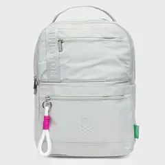 BENETTON - Morral para Unisex