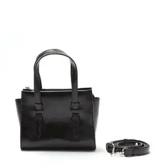SYBILLA - Bolso para Mujer
