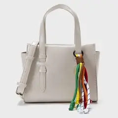 SYBILLA - Bolso para Mujer