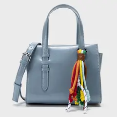 SYBILLA - Bolso para Mujer
