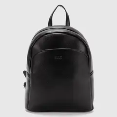 ELLE - Morral para Mujer