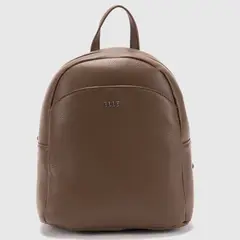 ELLE - Morral para Mujer