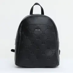 ELLE - Morral para Mujer